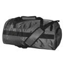 Travel bag on wheels navy Active Sport 41175