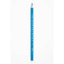 Triangular coloured pencils 12 colours Colorino Kids 51828PTR