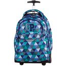 Trolley backpack Coolpack Rapid Prism 78139CP nr 680