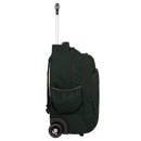 Trolley backpack Coolpack Summit Snow Grey 75961CP nr 844