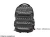 Trolley school backpack Coolpack Swift Floral dream 69496CP nr 911