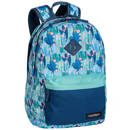 Urban backpack Coolpack Scout Shabby Navy 12652CP nr A117