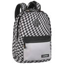 Urban backpack Coolpack Scout Shabby Navy 12652CP nr A117