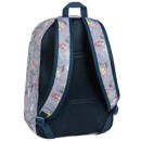 Urban backpack Coolpack Scout Shabby Navy 12652CP nr A117