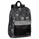 Urban backpack Coolpack Scout Shabby Navy 12652CP nr A117