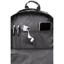 Urban backpack Coolpack Scout Shabby Navy 12652CP nr A117