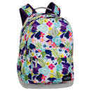 Urban backpack Coolpack Scout Shabby Navy 12652CP nr A117