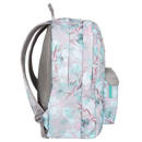 Urban backpack Coolpack Scout Shabby Navy 12652CP nr A117