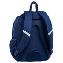 Urban backpack Coolpack Scout Shabby Navy 12652CP nr A117