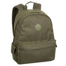 Urban backpack Coolpack Scout Shabby Navy 12652CP nr A117