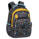 Urban backpack Coolpack Scout Shabby Navy 12652CP nr A117