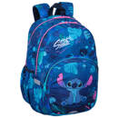 Urban backpack Coolpack Scout Shabby Navy 12652CP nr A117