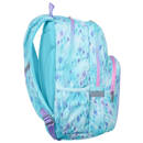 Urban backpack Coolpack Scout Shabby Navy 12652CP nr A117