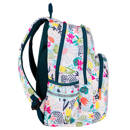 Urban backpack Coolpack Scout Shabby Navy 12652CP nr A117