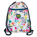 Urban backpack Coolpack Scout Shabby Navy 12652CP nr A117