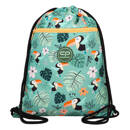 Urban backpack Coolpack Scout Shabby Navy 12652CP nr A117