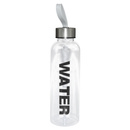 Water bottle Active Sport 1000 ml military 70420