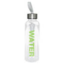 Water bottle Active Sport 1000 ml military 70420