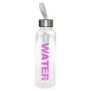 Water bottle Active Sport 1000 ml military 70420