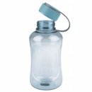 Water bottle Active Sport 950 ml blue 70421