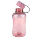 Water bottle Active Sport 950 ml pink70421