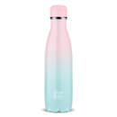 Water bottle Coolpack Tramp 700 ml Scotish Blue 51392CP