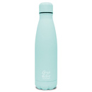 Water bottle Coolpack Tramp 700 ml Scotish Blue 51392CP