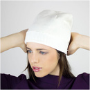 Czapka Atlantis beanie JACK czarna