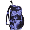 Plecak młodzieżowy szkolny CoolPack Cross Lazuryt F026895