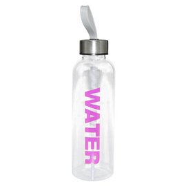 Water bottle Active Sport 1000 ml military 70420