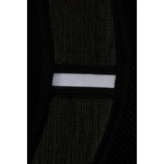 Plecak Coolpack Soul Snow Olive Green 51080CP C10162