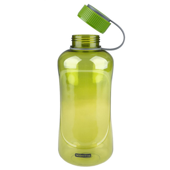 Bidon Active Sport 1450ml zielony 70422