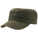 Patrol cap UNIFORM OLIVE