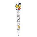 Długopis automatyczny wymazywalny Colorino Disney Pluto 15770PTR_PLUTO