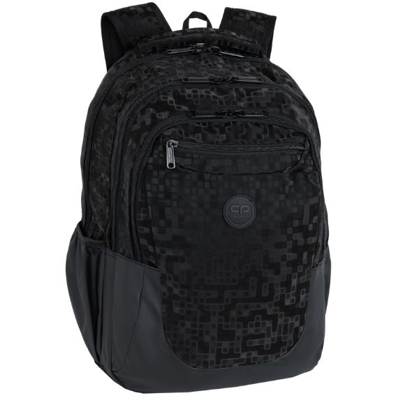 Plecak Coolpack Soul Trace Pixel F010879