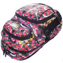 Plecak szkolny młodzieżowy Open Mind 12