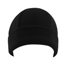 Czapka Atlantis beanie PUPPY czarna
