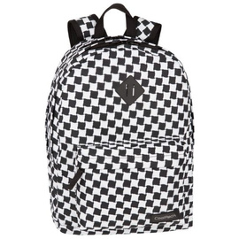 Plecak miejski Coolpack Scout Pepit F096888