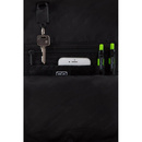 Plecak młodzieżowy Coolpack Dart Badges Girls Green 50434CP nr B19157