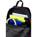 Plecak miejski Coolpack Scout Amber F096890