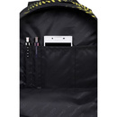 Plecak miejski Coolpack Scout Comb F096922