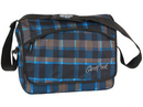 Torba listonoszka Coolpack Texas 46220CP nr 077