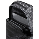 Plecak Coolpack Skater Grey 52582CP C52140