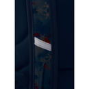 Plecak szkolny Coolpack Joy S Frozen II 48240CP B48306