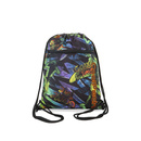 Worek sportowy CoolPack Vert Grunge Time 25999CP nr B70035