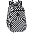 Plecak szkolny Coolpack Pick Pepit F099888