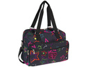 Torba podróżna Coolpack Smart Star dust 50357CP nr 294