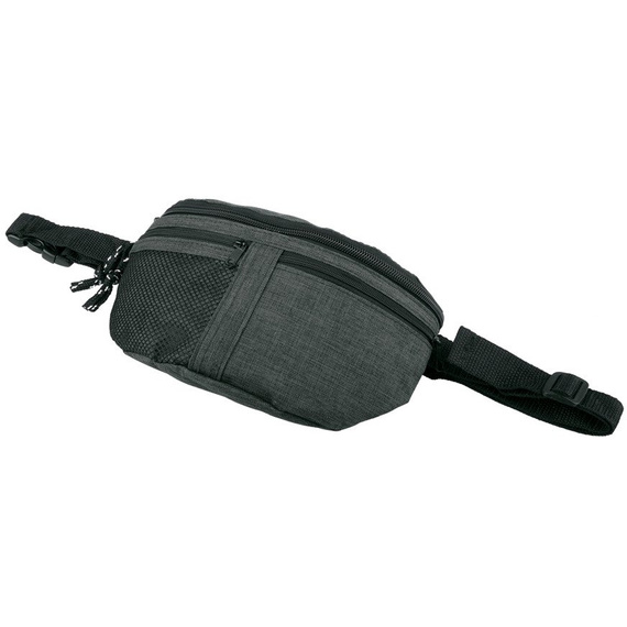 Waist bag Active Sport black 41161
