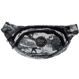 Biodrówka Coolpack Albany Sand Surf F075891