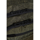 Plecak Coolpack Soul Snow Olive Green 51080CP C10162